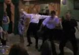 весілля гопів