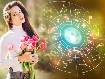 Гороскоп на 5 квітня 2026 року для всіх знаків зодіаку