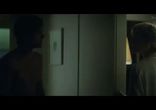 Тайное влечение (Трейлер)