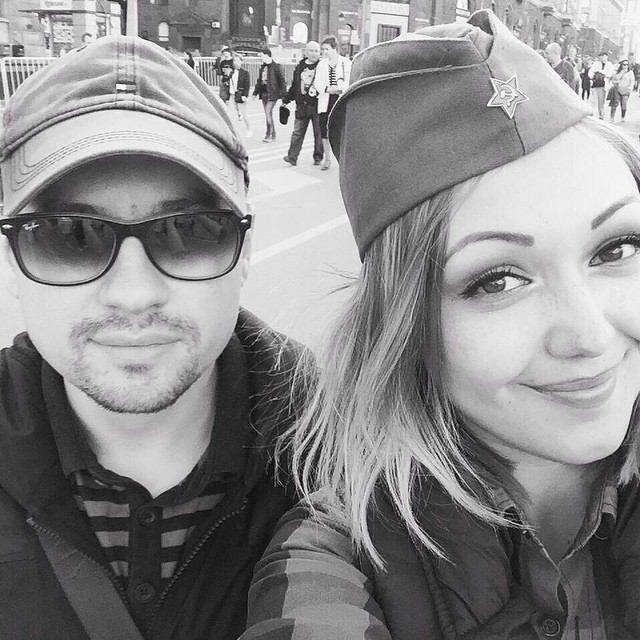 Андрій Гайдулян