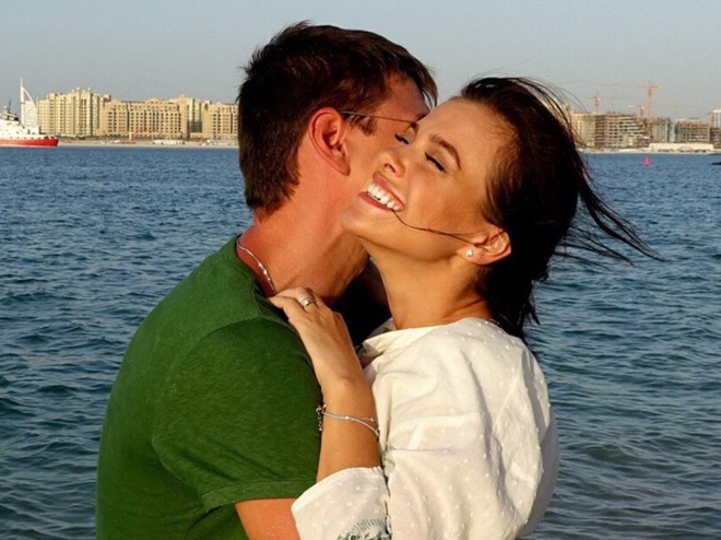 Лена Темникова