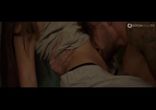 Akcent - Lacrimi Curg