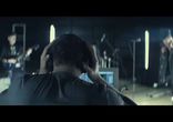DJ Feel & Vadim Spark feat Chris Jones - So Lonely