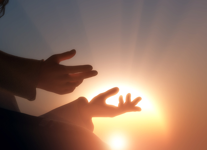 Великий пост