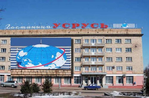 название..)))