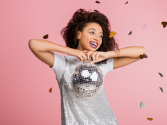 6 концертов в ноябре