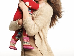 Мілла Йововіч