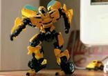 Transformer    