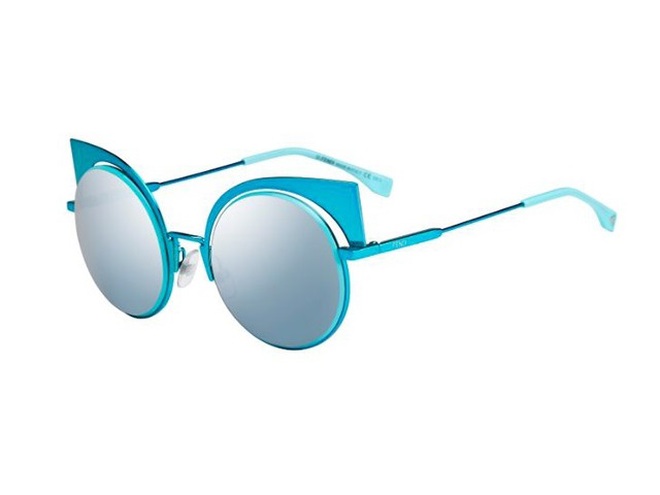 Fendi Найкращі окуляри всіх брендів зібрані в одному місці - highclass.com.ua