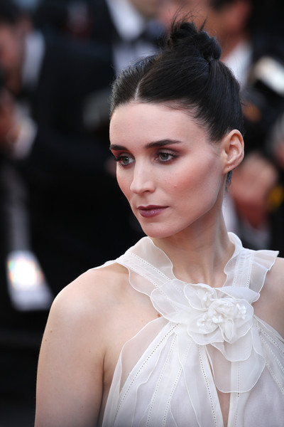 Руни Мара Канны 2015