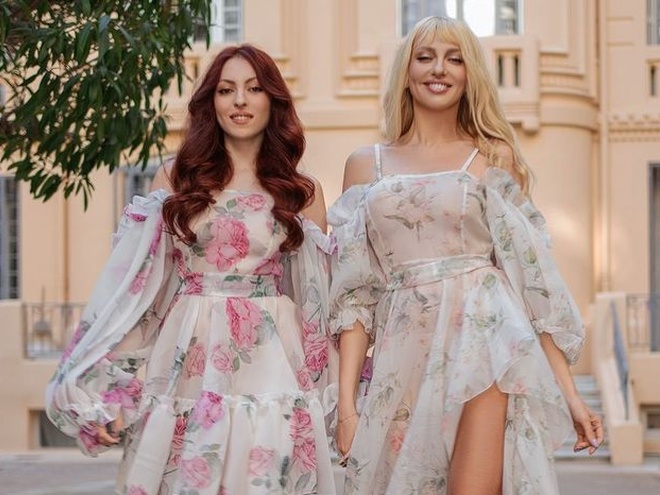 Дочка Полякової зізналася, чи повернеться вчитися до США після відрахування з внз