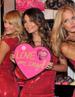 Victoria’s Secret