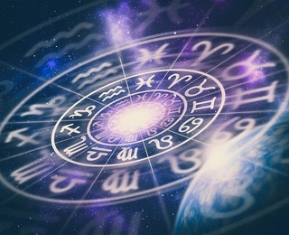 4 знаки зодіаку залучать достаток та удачу у червні 2026 року