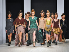 Андрєєва для Kotnapalke 