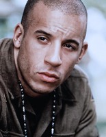 Кабальеро 9 мая