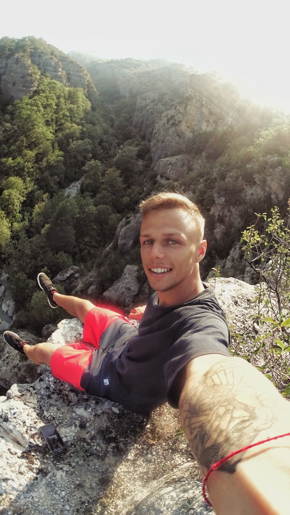 Орел и Решка. Перезагрузка