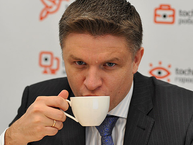 Дмитрий Шимкив