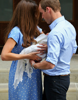 Образ дня: Кейт Миддлтон Образ дня: Кейт Миддлтон