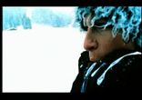 Guano Apes - Lord Of the Boards