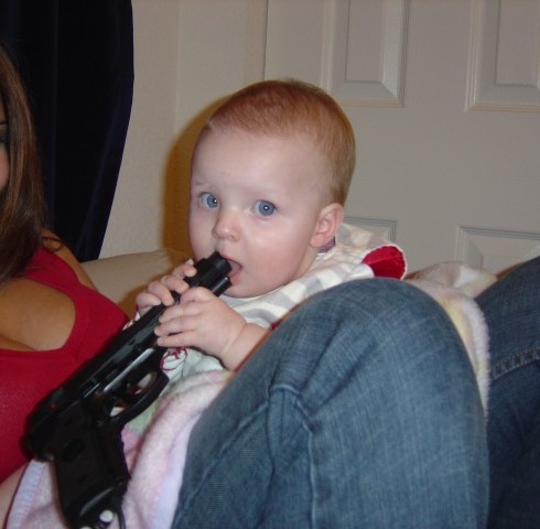 Забавные фотоприколы