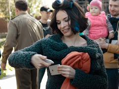 Мейхер.Кино