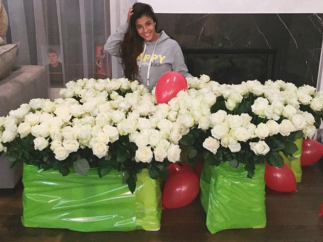 Санта Димопулос