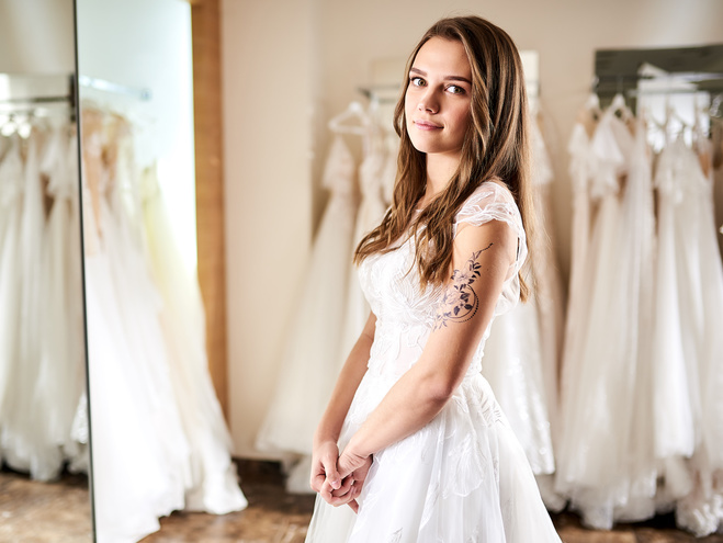 Ирина Гришак