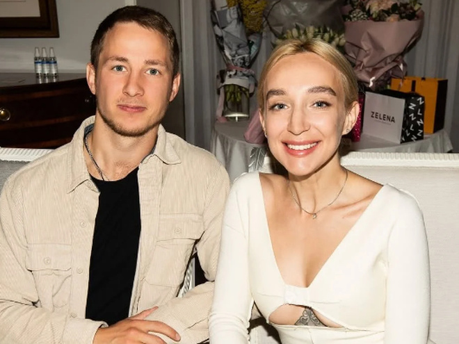 Подруга Терена заявила, що у нього не було стосунків із Бєлєнь після завершення «Холостяка»