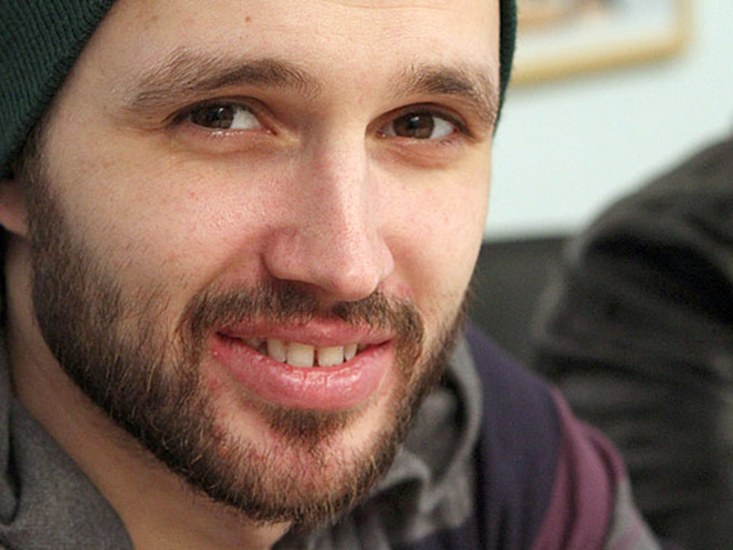 Димна суміш