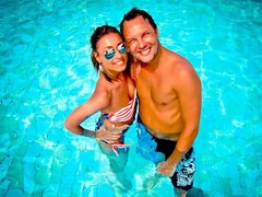 Саша Шульгіна