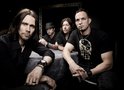 Alter Bridge