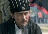 ThreeKingdoms90.4