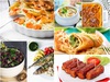 7 ужинов