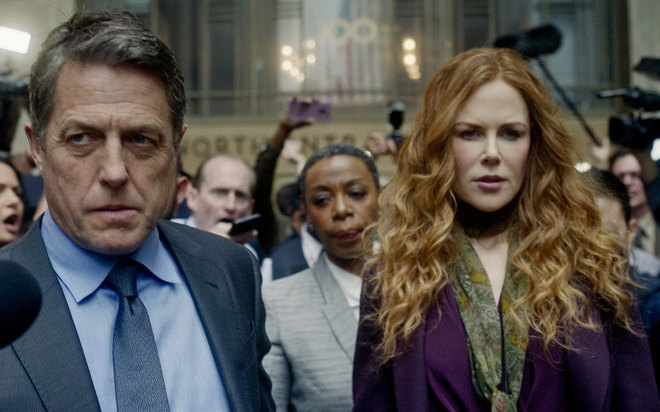 Сериал "Отыграть назад"