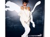 Рианна стала новым креативным директором Puma