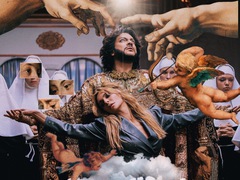 Филипп Киркоров