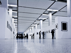 “Підгледіла”: в Киеве покажут откровенную выставку фотографа Виктории Сметаны