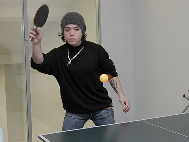 Дмитрий Сысоев