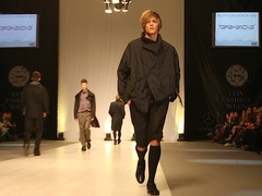 Тараканова