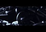 DeStorm Power - King Kong