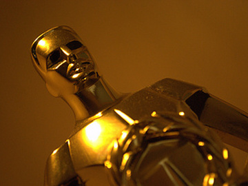 Объявлены мультфильмы-претенденты на Оскар