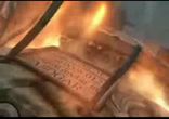 Вырезка драк из мультфильма 
