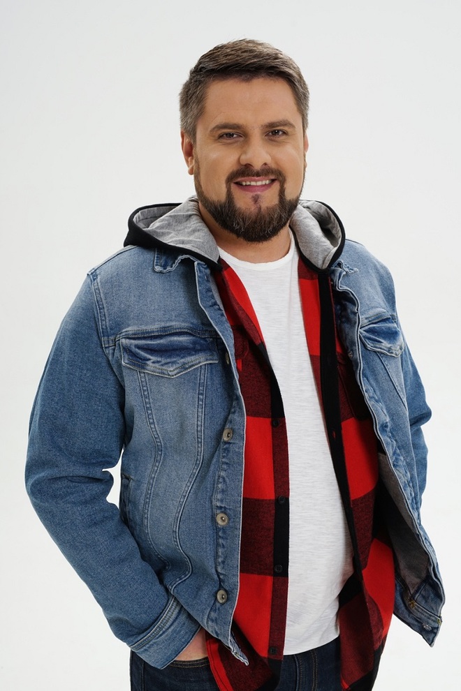 Независимость звезд