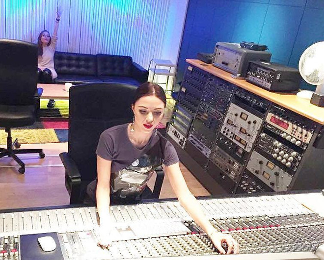 НЕАНГЕЛЫ - подготовка