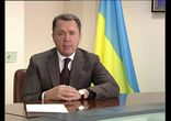 В. Семиноженко: Без украинских ученых невозможна работа коллайдера