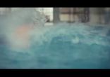 MakSim & Jake Sean - Ya Budu Zhit