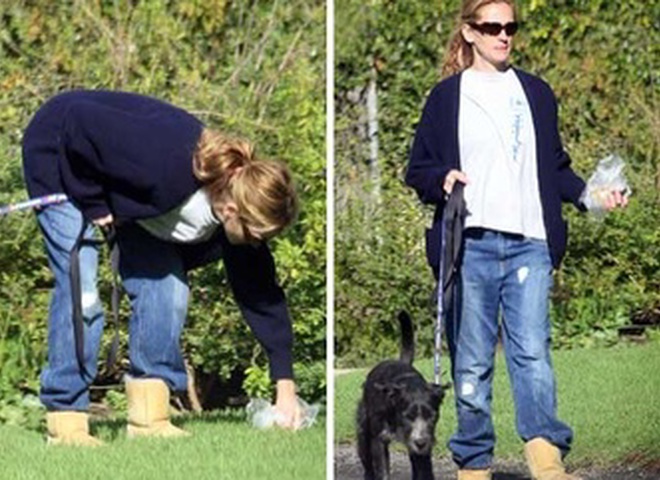 Джулия Робертс