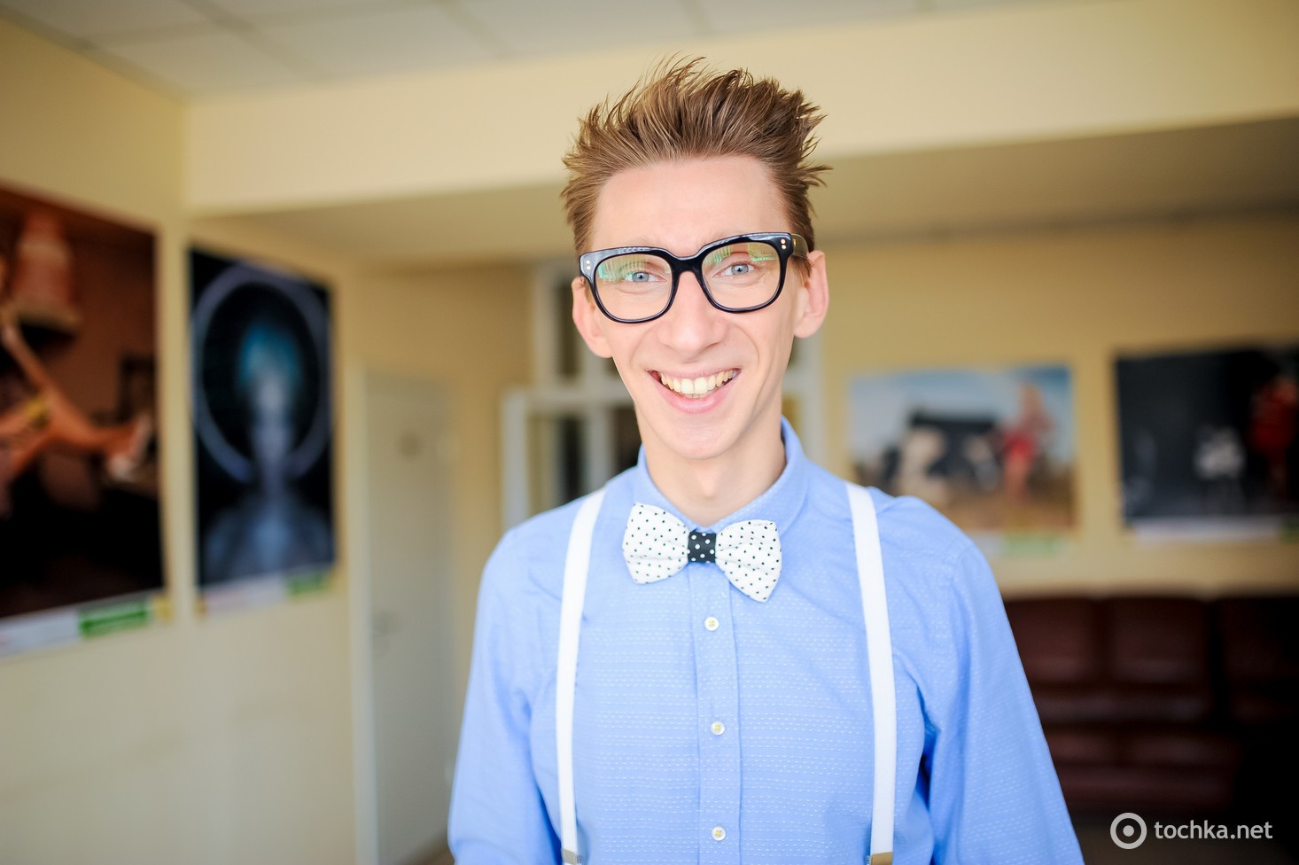 Вячеслав Соломка