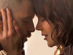 Час відплати