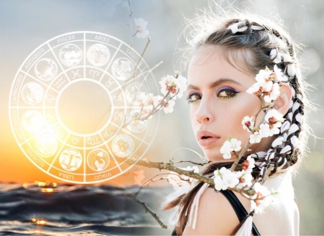 Гороскоп на 2 квітня 2026 року для всіх знаків зодіаку